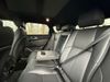 LAND ROVER Range Rover Velar S