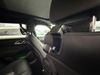 LAND ROVER Range Rover Velar S