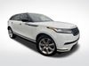 LAND ROVER Range Rover Velar S