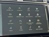 LAND ROVER Range Rover Velar S