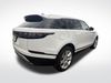 LAND ROVER Range Rover Velar S