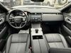 LAND ROVER Range Rover Velar S