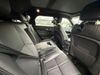 LAND ROVER Range Rover Velar S