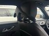 LAND ROVER Range Rover Velar S