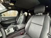 LAND ROVER Range Rover Velar S