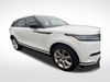 LAND ROVER Range Rover Velar S