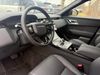 LAND ROVER Range Rover Velar S