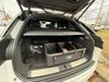 LAND ROVER Range Rover Velar S