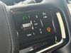 LAND ROVER Range Rover Velar S