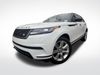 LAND ROVER Range Rover Velar S