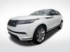 LAND ROVER Range Rover Velar S