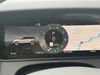 LAND ROVER Range Rover Velar S