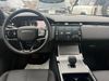 LAND ROVER Range Rover Velar S