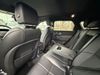 LAND ROVER Range Rover Velar S