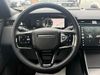 LAND ROVER Range Rover Velar S