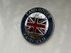 LAND ROVER Range Rover Velar S