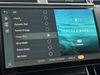 LAND ROVER Range Rover Velar S