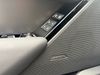 LAND ROVER Range Rover Velar S