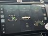 LAND ROVER Range Rover Velar S