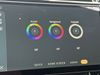LAND ROVER Range Rover Velar S