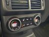 LAND ROVER Range Rover Velar S