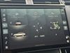 LAND ROVER Range Rover Velar S