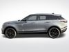 LAND ROVER Range Rover Velar Dynamic SE