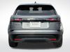 LAND ROVER Range Rover Velar Dynamic SE