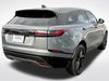 LAND ROVER Range Rover Velar Dynamic SE