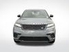 LAND ROVER Range Rover Velar Dynamic SE