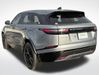 LAND ROVER Range Rover Velar Dynamic SE