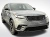 LAND ROVER Range Rover Velar Dynamic SE