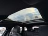 LAND ROVER Range Rover Velar Dynamic SE