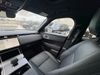 LAND ROVER Range Rover Velar Dynamic SE