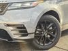 LAND ROVER Range Rover Velar Dynamic SE