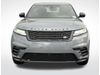 LAND ROVER Range Rover Velar Dynamic SE