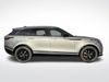 LAND ROVER Range Rover Velar Dynamic SE