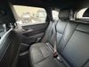 LAND ROVER Range Rover Velar Dynamic SE