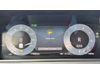 LAND ROVER Range Rover Velar Dynamic SE