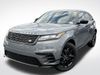 LAND ROVER Range Rover Velar Dynamic SE