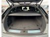 LAND ROVER Range Rover Velar Dynamic SE