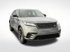LAND ROVER Range Rover Velar Dynamic SE