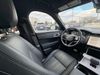 LAND ROVER Range Rover Velar Dynamic SE