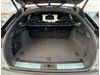 LAND ROVER Range Rover Velar Dynamic SE