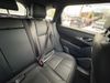 LAND ROVER Range Rover Velar Dynamic SE