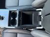 LAND ROVER Range Rover Velar Dynamic SE