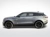 LAND ROVER Range Rover Velar Dynamic SE