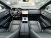 LAND ROVER Range Rover Velar Dynamic SE