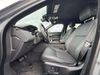 LAND ROVER Range Rover Velar Dynamic SE