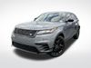 LAND ROVER Range Rover Velar Dynamic SE